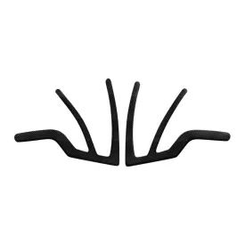 cube-badger-9-mm-innerfoder