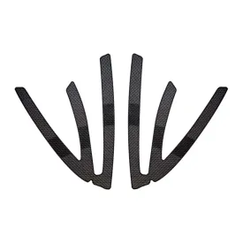 cube-cinity-steep-9-mm-innerfoder