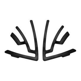 cube-dirt-2.0-9-mm-innerfoder