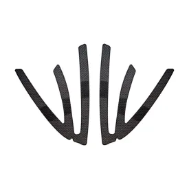 cube-evoy-hybrid-9-mm-innerfoder