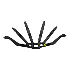 cube-heron-mips-6-mm-c-s-innerfoder