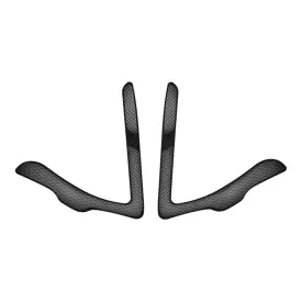 cube-linok-talok-9-mm-innerfoder