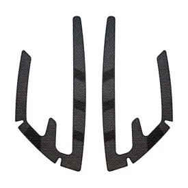 cube-quest-pathos-9-mm-innerforing