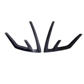 cube-road-race-6-mm-innerfoder