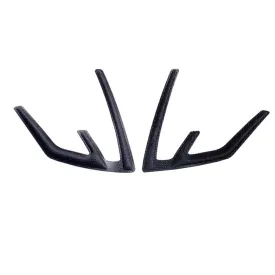 cube-road-race-memory-foam-inner-lining