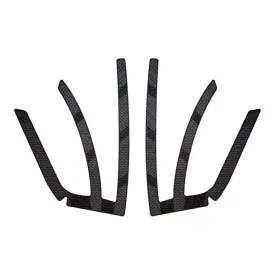 cube-rook-9-mm-inner-lining