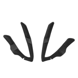 cube-strover-binnenvoering