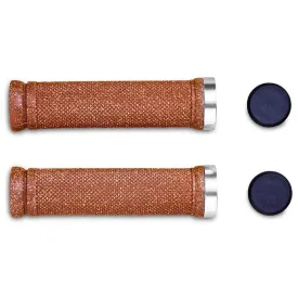 rfr-pro-cork-griffe