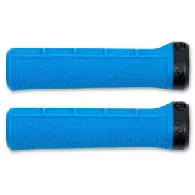 rfr-pro-hpp-handvatten