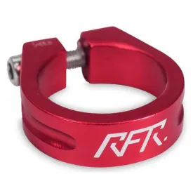 rfr-马鞍夹