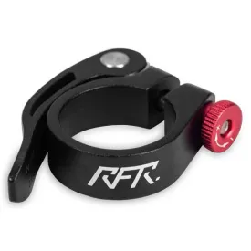 rfr-collier-de-selle-quick-release