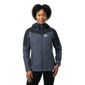 Hannah Abigail Jacket