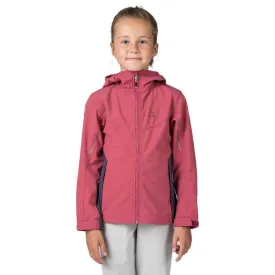 hannah-jaqueta-softshell-capra