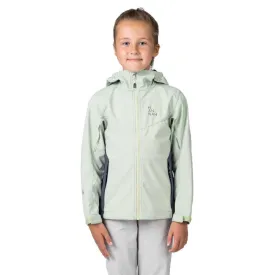 hannah-chaqueta-softshell-capra