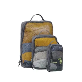hannah-case-set-s-m-l-packing-cube
