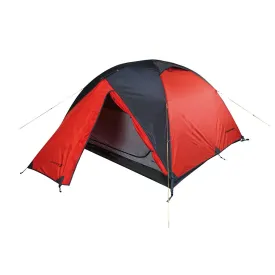 hannah-covert-2-ws-tent