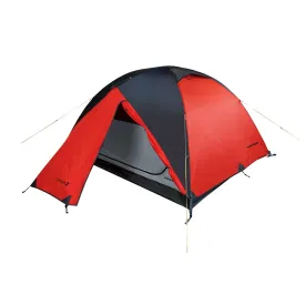 hannah-covert-3-ws-tent