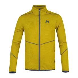 hannah-damar-full-zip-fleece