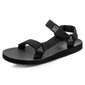 hannah-drifter-sandals