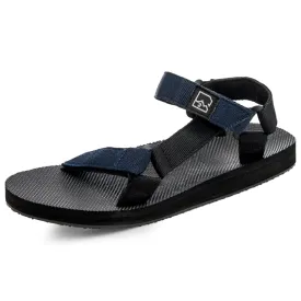 hannah-drifter-sandaalit