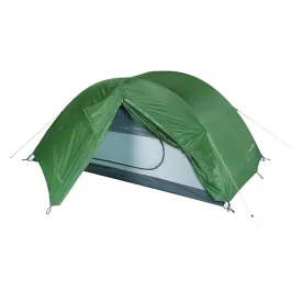 hannah-eagle-2-tent