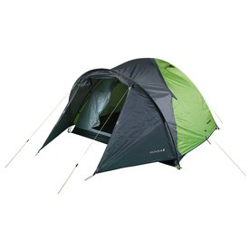 Hannah Hover 4 Tent