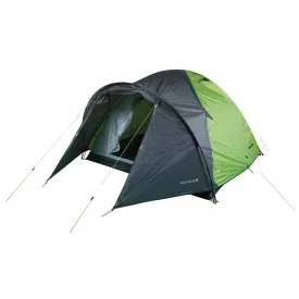 hannah-hover-4-tent