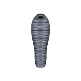 hannah-loft-250-sovepose
