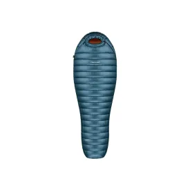 hannah-loft-250-sovepose
