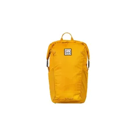 hannah-renegade-rucksack-20l
