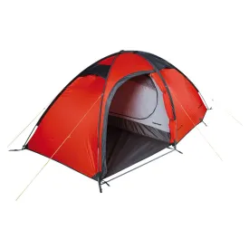 hannah-sett-3-tent