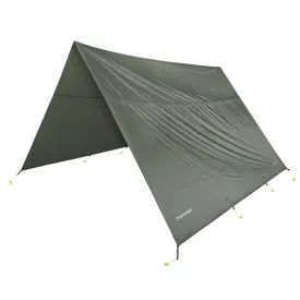 hannah-skyline-4-tarp