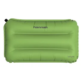 hannah-pillow