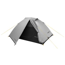 Hannah Tycoon 2 Cool Tent