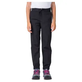 hannah-veli-pants