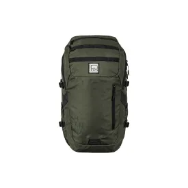 Garmin Ciclocomputador Edge 1040 Solar