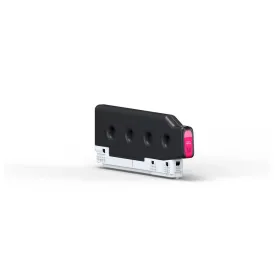 epson-am-c4000-blackpatron