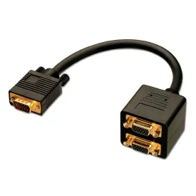 lindy-2x-splitter-vga-cable