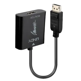 lindy-cavo-displayport-a-hdmi-41068