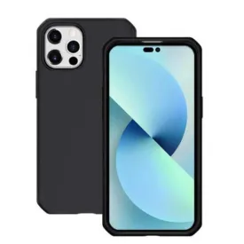 mobilis-iphone-13-14-phone-case