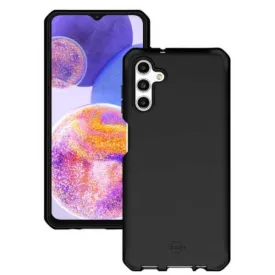 mobilis-samsung-galaxy-a23-phone-case-5g