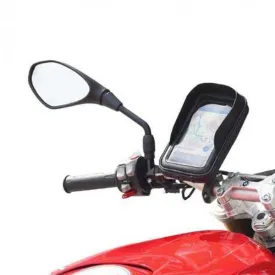 mobilis-capa-de-telefone-clima