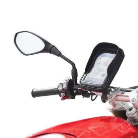 mobilis-wather-moto-phone-case