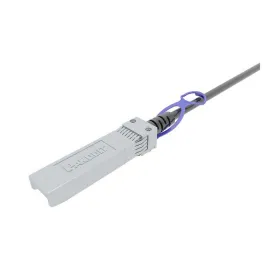 panduit-psf1pza1mbl-cable