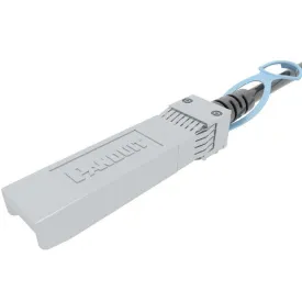 panduit-cable-psf2pza2mbl