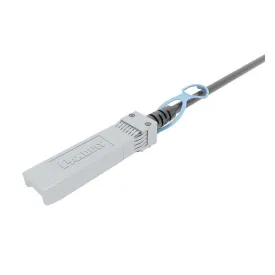 panduit-psf2pzc5mbl-cable