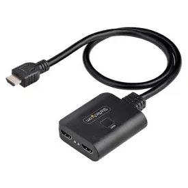 startech-4k60-hdmi-splitter-2-ports