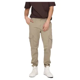 only---sons-dean-0032-cargobyxor
