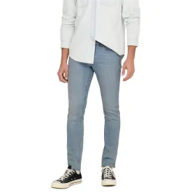 only---sons-loom-slim-fit-4924-farkut