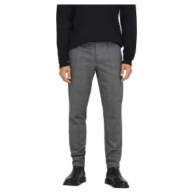 only---sons-mark-check-9887-pants